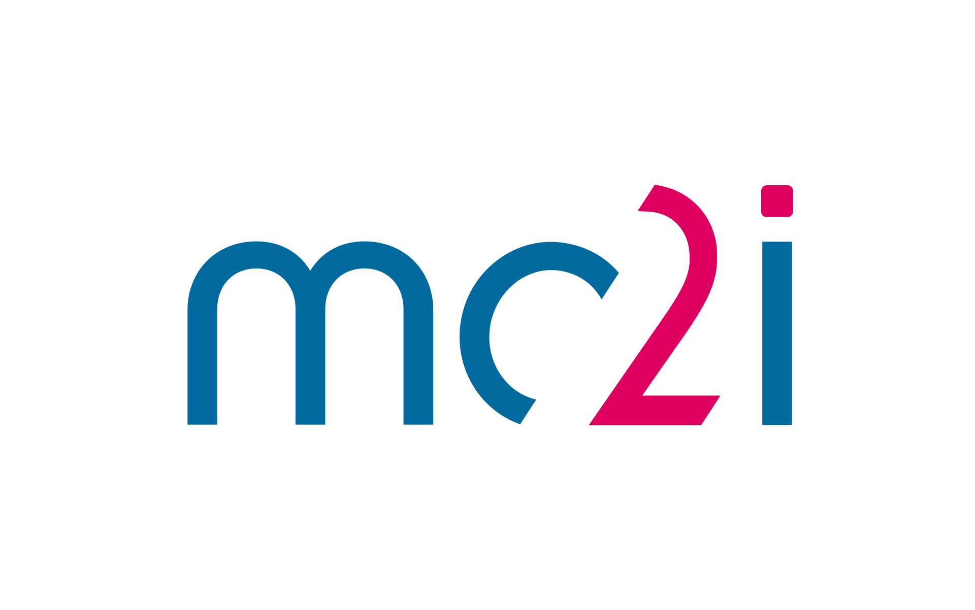 mc2i – Vœux
